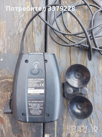 Уреди, снимка 5 - Друга електроника - 53124789