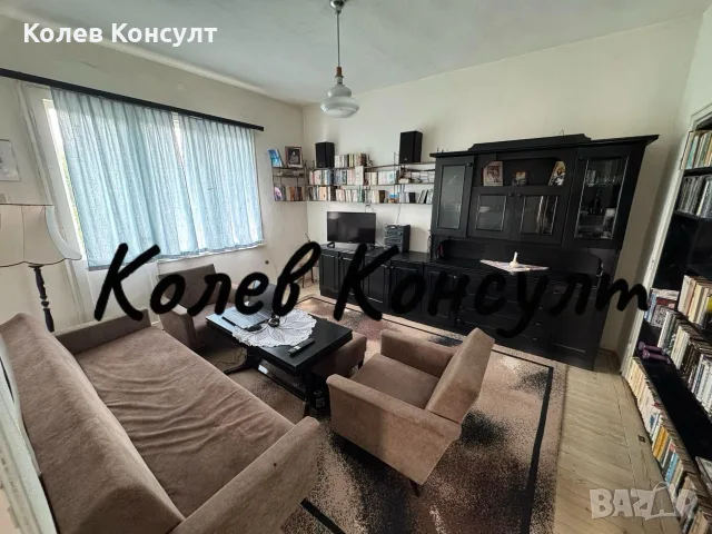 къща град Симеоновград, снимка 3 - Къщи - 56229741