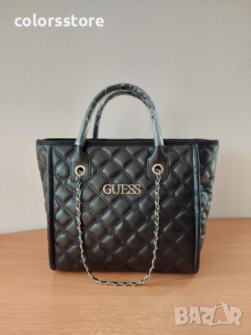 Чанта Guess код SG120
