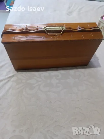 колекционерски шах , снимка 7 - Шах и табла - 49558475