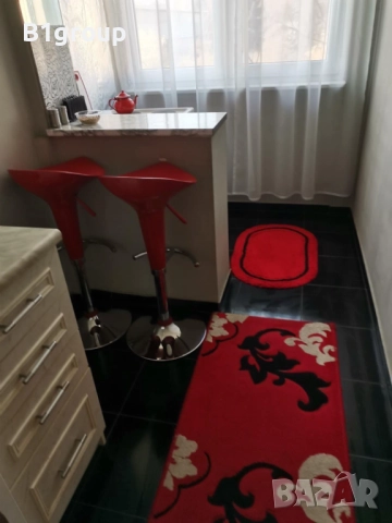 Почистване на офиси и домове, почистване след ремонт, снимка 6 - Почистване на домове - 52169097