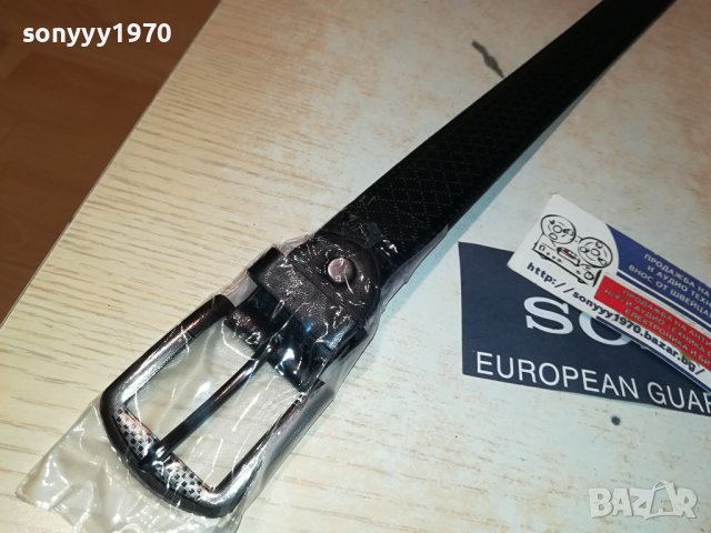 КОЛАН 125СМ 3008231054, снимка 5 - Колани - 42018890