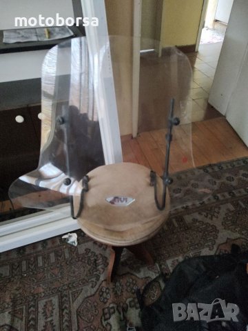 Слюди за скутери, снимка 18 - Мотоциклети и мототехника - 40939656