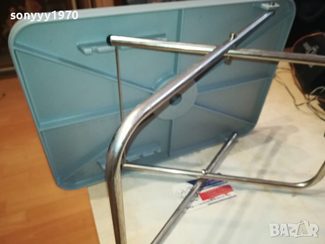 МАЛКА МАСИЧКА ВНОС SWISS 1103241651, снимка 14 - Колекции - 44715270