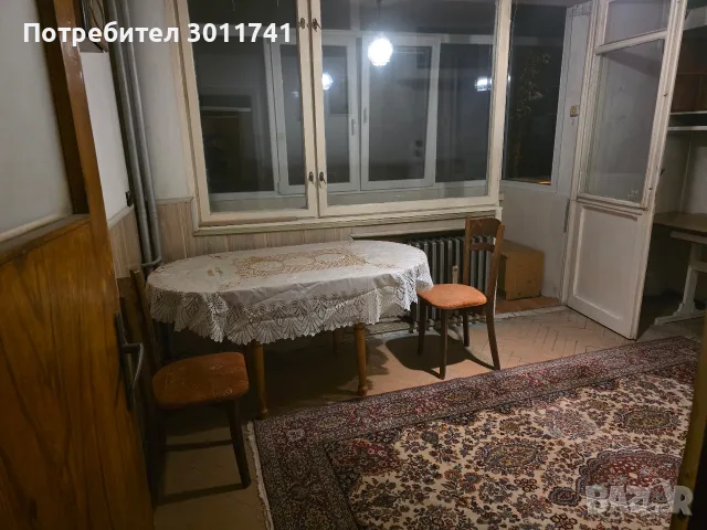 Апартамент тухла топ локация, снимка 4 - Апартаменти - 55537191