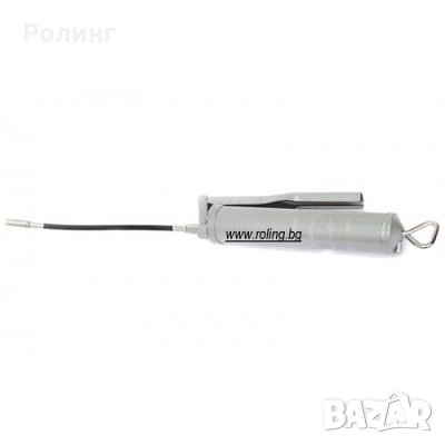 ТАКАЛАМИТ 500СМ3 С ГЪВКАВ НАКРАЙНИК GD / 499925