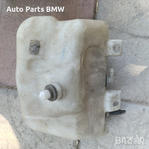 Казанче чистачки BMW E39 казанче течност чистачки БМВ Е39, снимка 4 - Части - 42939210
