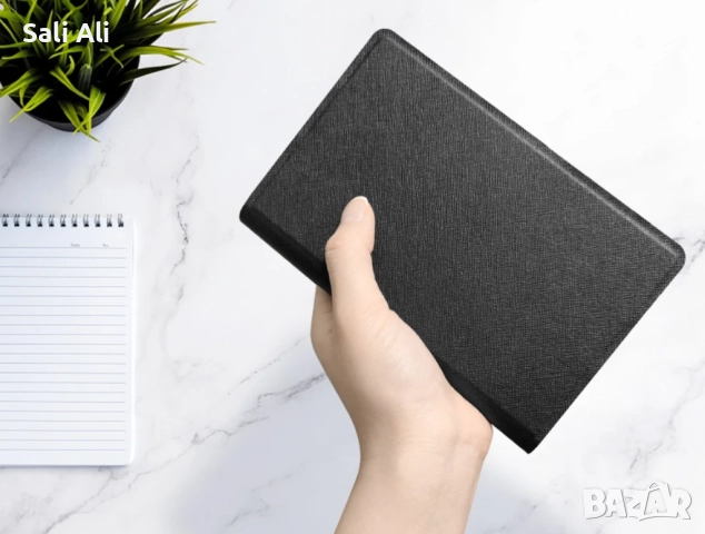 7" IPS Дисплей Тъчскрийн HDMI за Raspberry Pi 4 5 PC Монитор + Кутия, снимка 2 - Монитори - 52735998