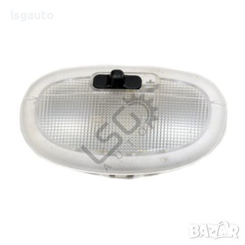 Плафон малък Mazda 2 I (DY) 2003-2007 ID:104724