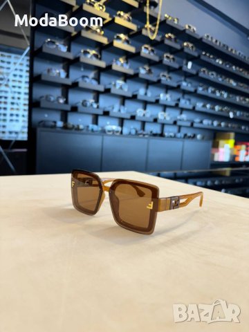 💯Различни марки дамски слънчеви очила💯, снимка 10 - Слънчеви и диоптрични очила - 44243849