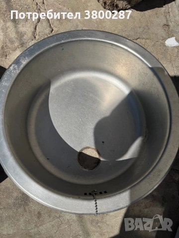 Мивки , неръждавейка и дреболии, снимка 2 - Други стоки за дома - 53448356