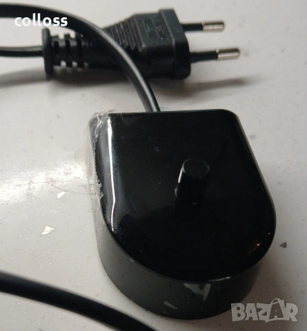 PHILIPS Sonicare - оригинално зарядно. 