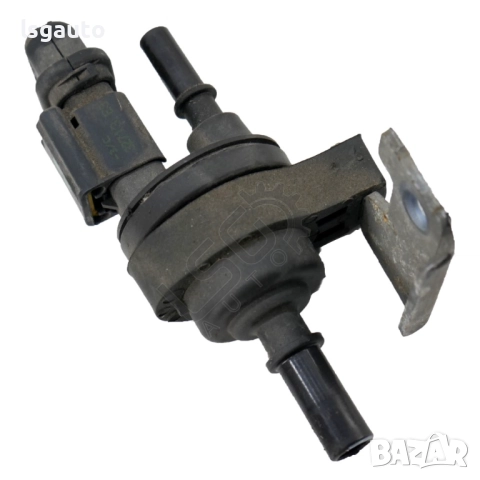 Вакуум клапан Peugeot 208 I 2012-2019 ID: 152095