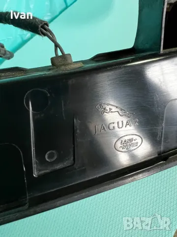 Заден стоп за Range Rover, снимка 6 - Части - 48456275