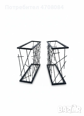 Продавам бар маса, снимка 5 - Маси - 53179270