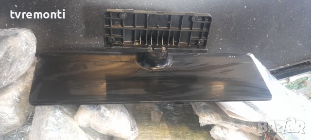 оригинална стойка BN61-09997X за телевизор Samsung модел UE40H5003A