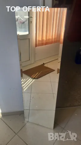 Огледало за всеки дом 107х 32 см, снимка 2 - Огледала - 47861420