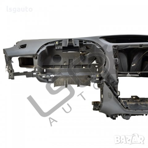 Табло Subaru Forester III 2008-2013 SU140222N-237, снимка 4 - Части - 35888802