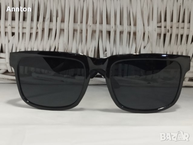 Детски слънчеви очила -1 , унисекс , снимка 3 - Слънчеви и диоптрични очила - 35587443