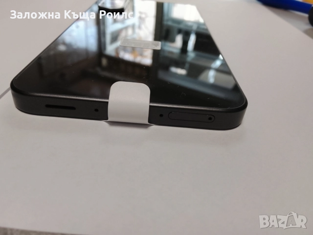 Samsung Galaxy A36 5G 128GB 6GB RAM Dual , снимка 6 - Samsung - 52883271