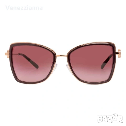 Michael Kors Слънчеви очила MK1067B Corsica