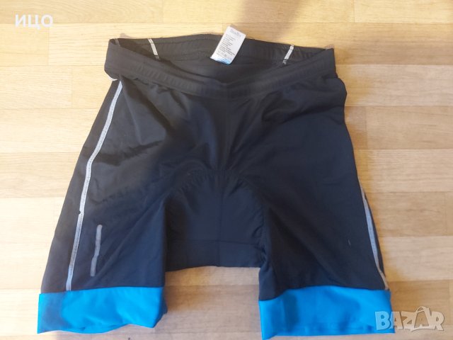 Клинове за колоездене Crane и H&M, снимка 7 - Спортни дрехи, екипи - 42598850