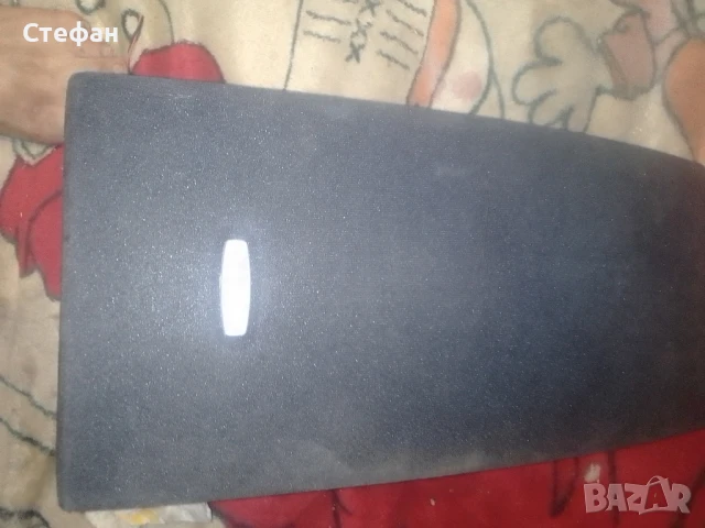 тонколона , снимка 2 - Тонколони - 51313414