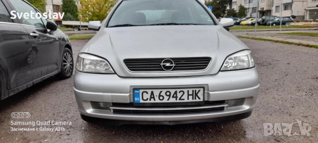 Полиране на фарове, снимка 5 - Полиране - 52548085