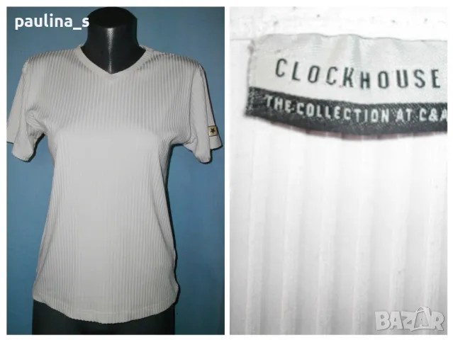 Пет различни броя / Маркова блуза тип туника , снимка 13 - Туники - 14681554