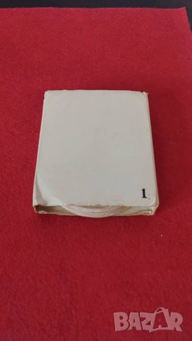 Японска запалка Максим - БГА Балкан, снимка 7 - Запалки - 44303172