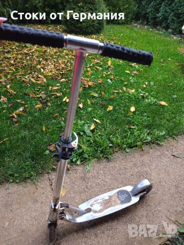 Евтини тротинетки - цена за брой, снимка 7 - Други спортове - 52296048