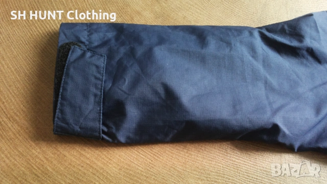 NIKE SHIELD Kids Jacket Размер 10-11 г / 137-147 см детско яке 35-64, снимка 11 - Детски якета и елеци - 53296707