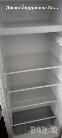 Продавам хладилник Gorenje, снимка 5 - Хладилници - 40720176