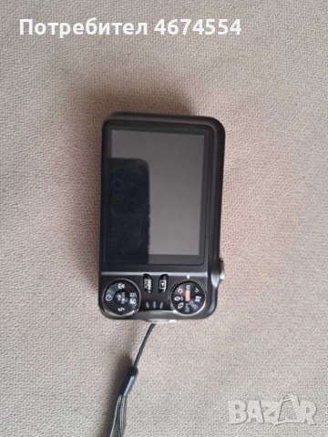 Техника за части - телефон, фотоапарати и тонколонки, снимка 8 - Друга електроника - 52837700