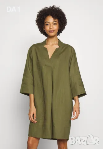 Дамска ефирна туника/рокля NOA NOA Essentials