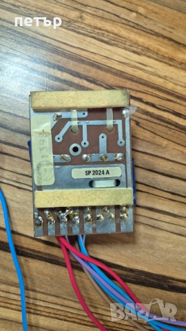 Филтри KEF Coda III, снимка 3 - Тонколони - 53839924