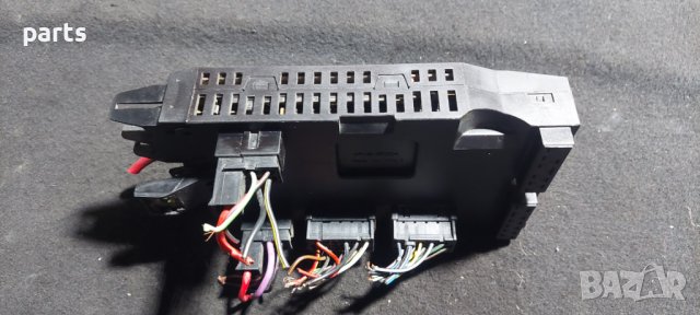 BSI Модул 2.2CDI Мерцедес Спринтер 211 - 311 N, снимка 4 - Части - 39870285