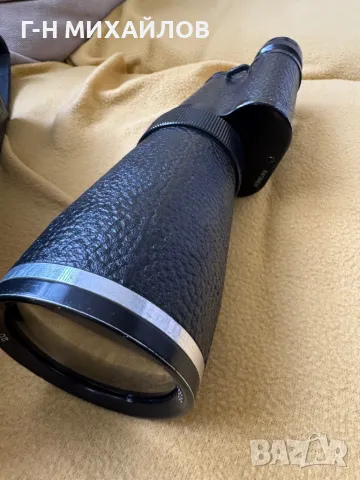 Монокъл руски уникат, снимка 3 - Антикварни и старинни предмети - 49762995