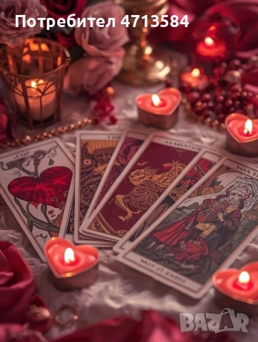 ИСТИНСКА ЯСНОВИДКА С ПОВЕЧЕ ОТ 40 ГОДИНИ ОПИТ В ДУХОВНАТА ПОМОЩ – ДОКАЗАНИ РЕЗУЛТАТИ - Ясновидка ТАН, снимка 3 - Защити от магии и проклятия - 53153378