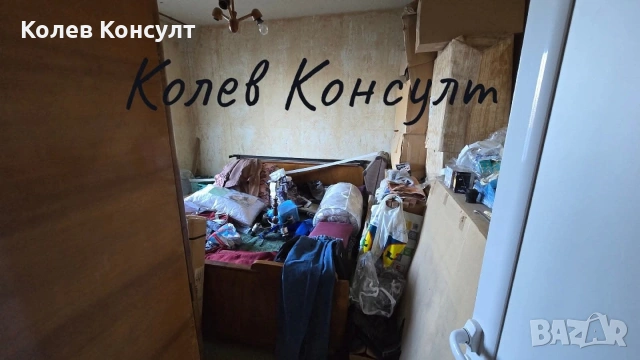 Апартамент Димитровград кв.Простор, снимка 8 - Апартаменти - 53389899