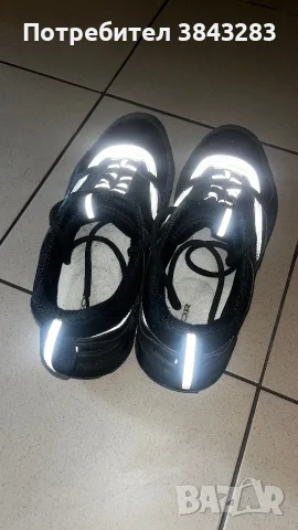 Продавам Dior b22