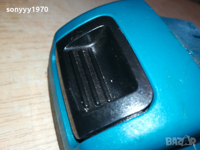 MAKITA-БАТЕРИЯ 2802241327, снимка 10 - Винтоверти - 44511049