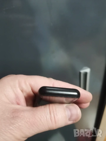 Музикален плеър SOULCKER -8 GB, Bluetooth, FM radio, pedometer, e-book, вграден високоговорител, снимка 17 - Аудиосистеми - 53872898