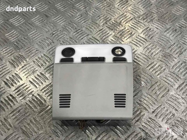 Плафон BMW E90,2005г.