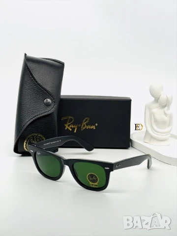 очила с калъф lacoste chanel dolce gabbana ray ban celine , снимка 18 - Слънчеви и диоптрични очила - 50580341