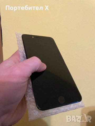 IPHONE 8 plus оригинален дисплей