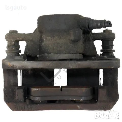 Преден ляв спирачен апарат Mercedes-Benz B-Class (W245) 2005-2011 ID: 139217, снимка 2 - Части - 48277678