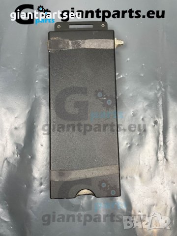 GSM Модул за БМВ е39 е53 BMW e39 e53 , 8360235, снимка 3 - Части - 40221495