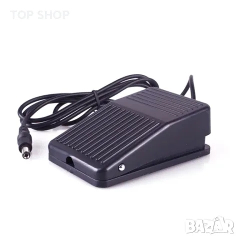 Електрическа пила за маникюр и педикюр – 35000 оборота, снимка 4 - Педикюр и маникюр - 48648467