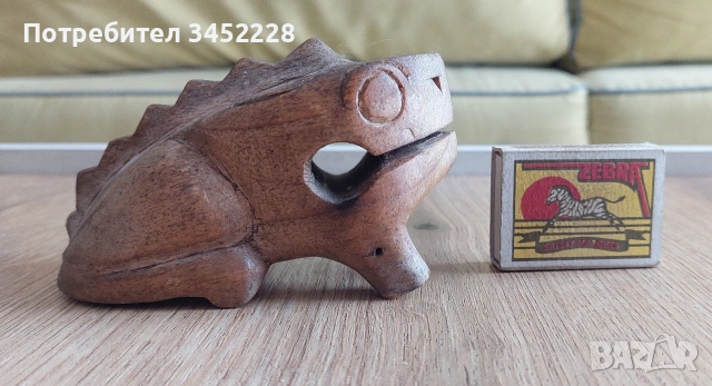 дърворезба за ценители , снимка 7 - Декорация за дома - 53845894